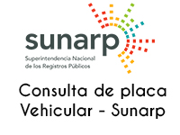 Consulta-de-placa-Vehicular---Sunarp