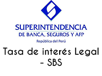 Tasa-de-interés-Legal---SBS