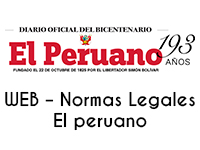 WEB-–-Normas-Legales-El-peruano